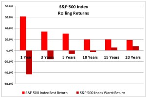 dd342ee2-d38b-40ef-b622-583f11f0b02c