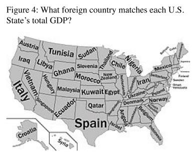 CA - 2015-4-1 - Figure 4